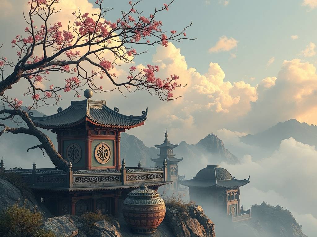 白羊座跟哪个星座配对