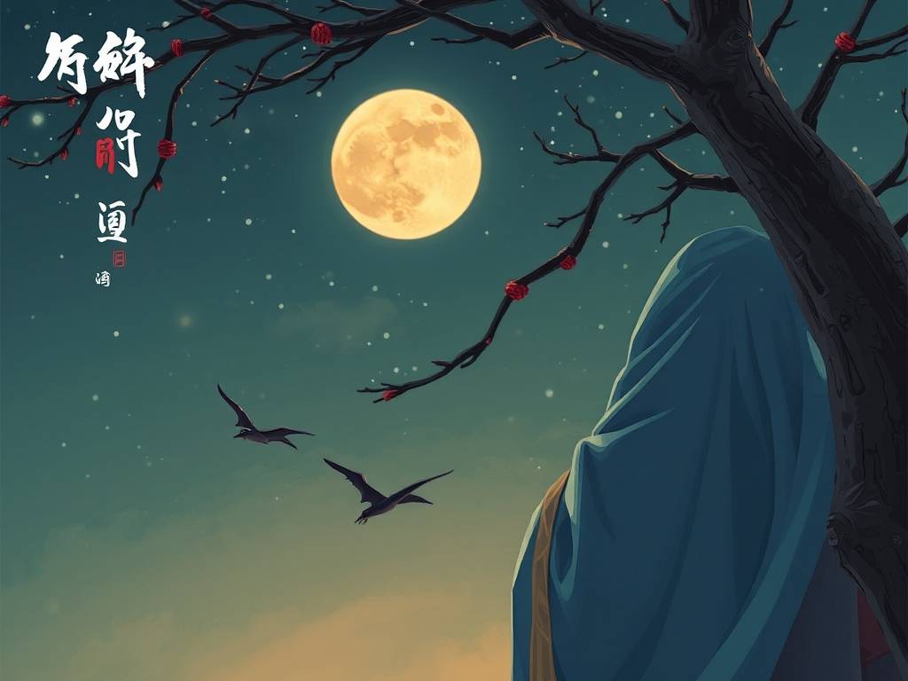书房方位与风水禁忌有关系吗