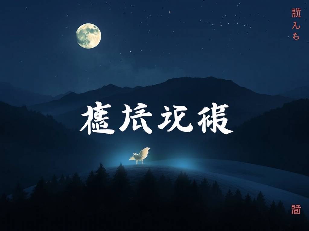 属羊女8月份运势2024