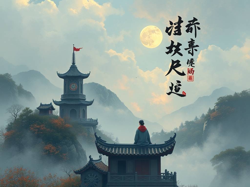 属马跟属狗生什么宝宝最好好
