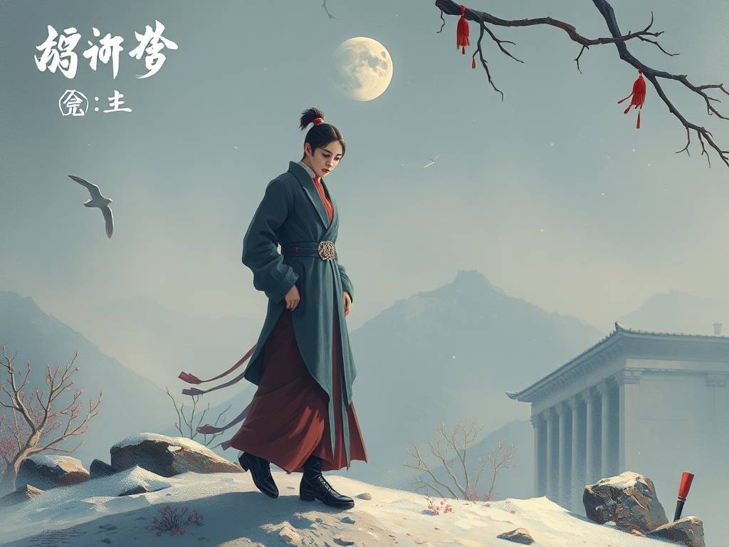 a型血的人血液多数是粘稠的吗