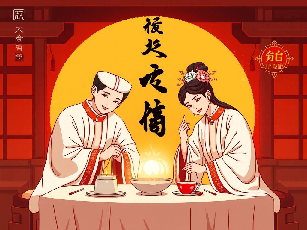 巨蟹座女本周财富运势怎么样