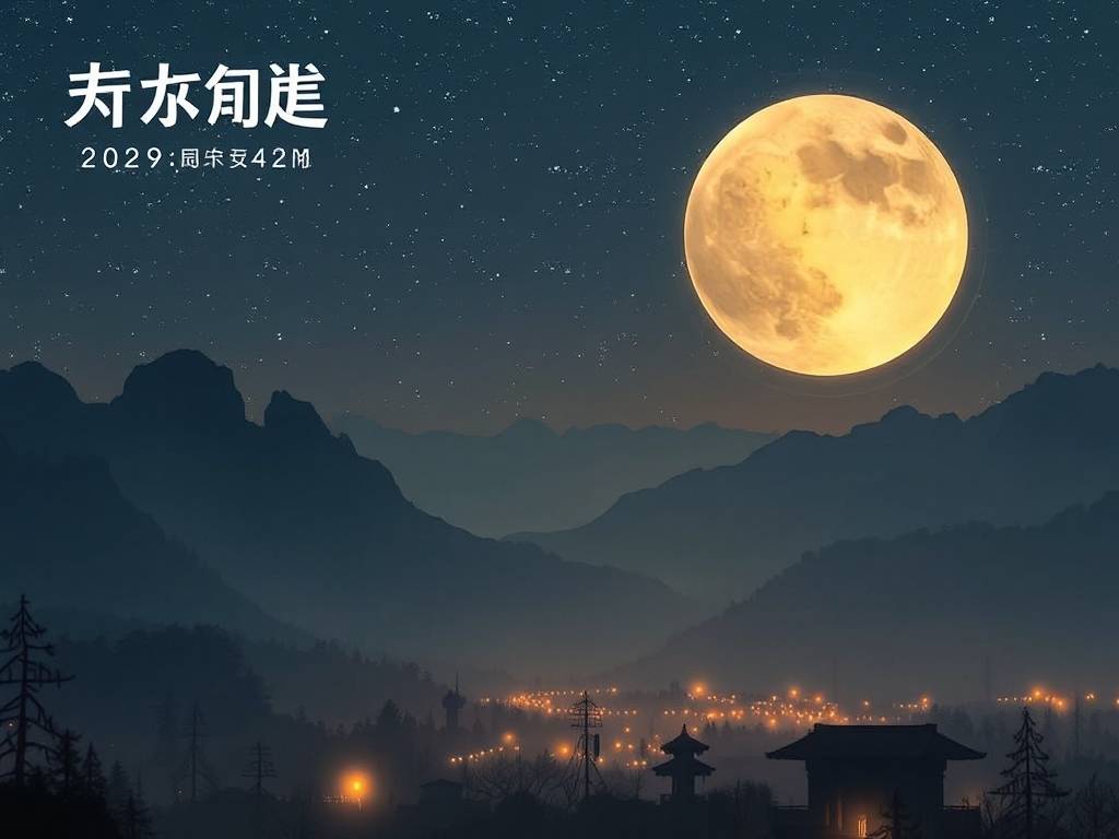 2019天秤座财富运势查询