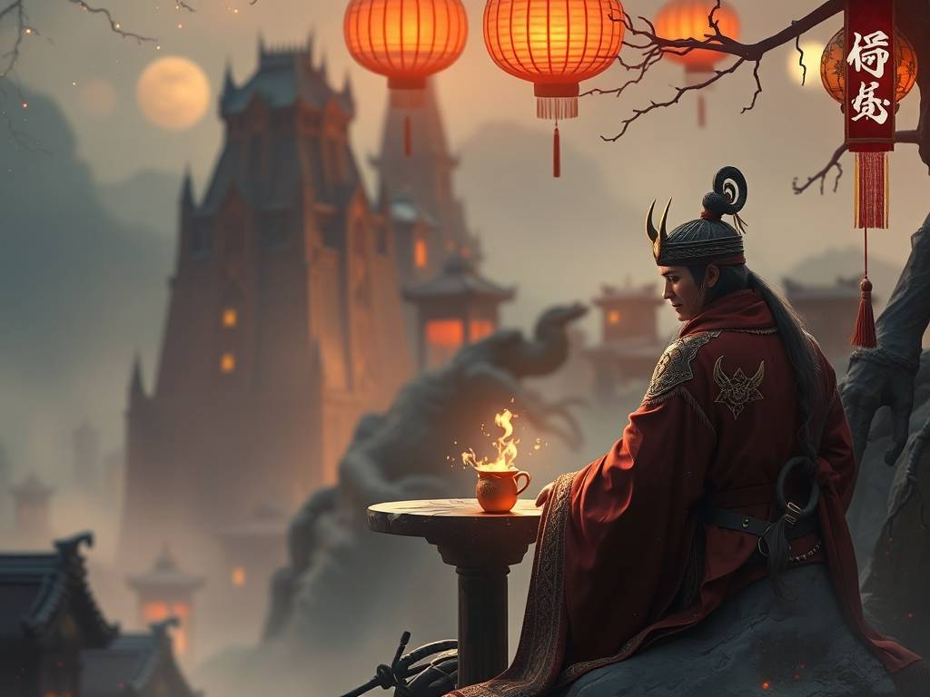 白羊座的金融财富有多少