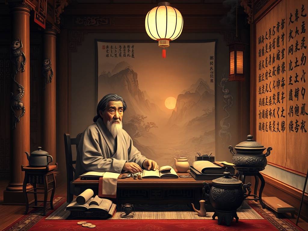 周易起名文化服务网
