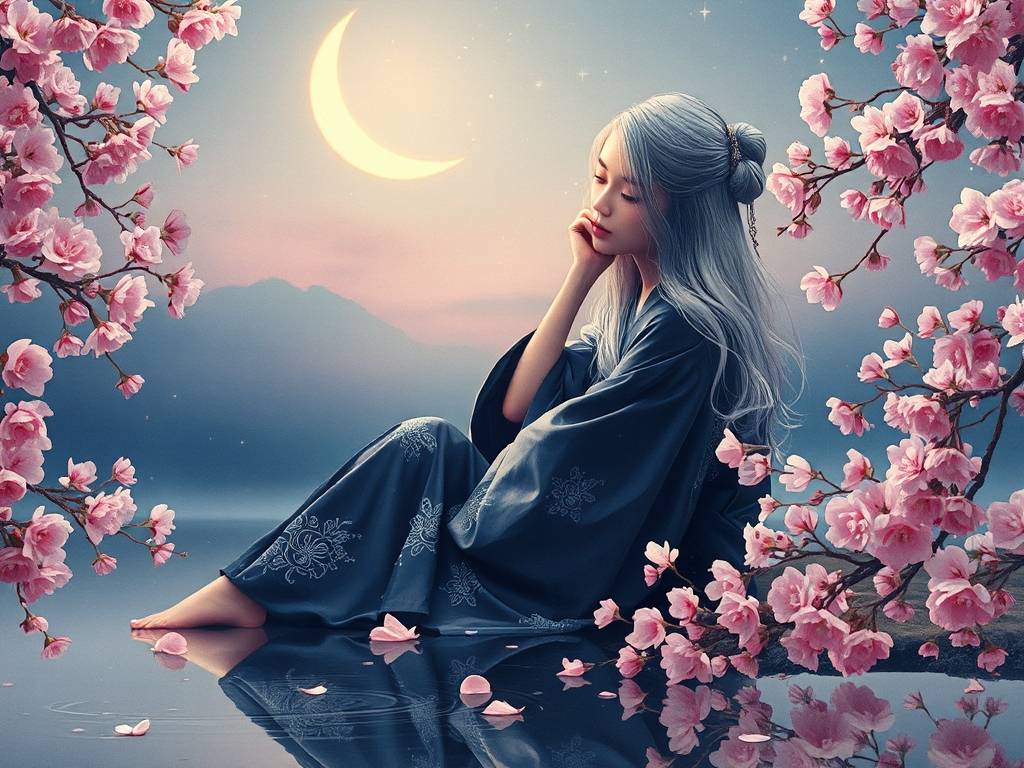 短暂的情缘是注定的吗