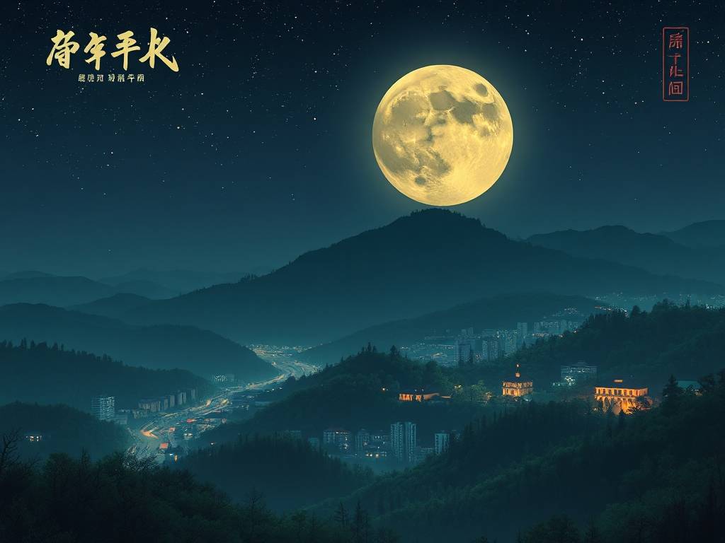 射手座什么事业运势好