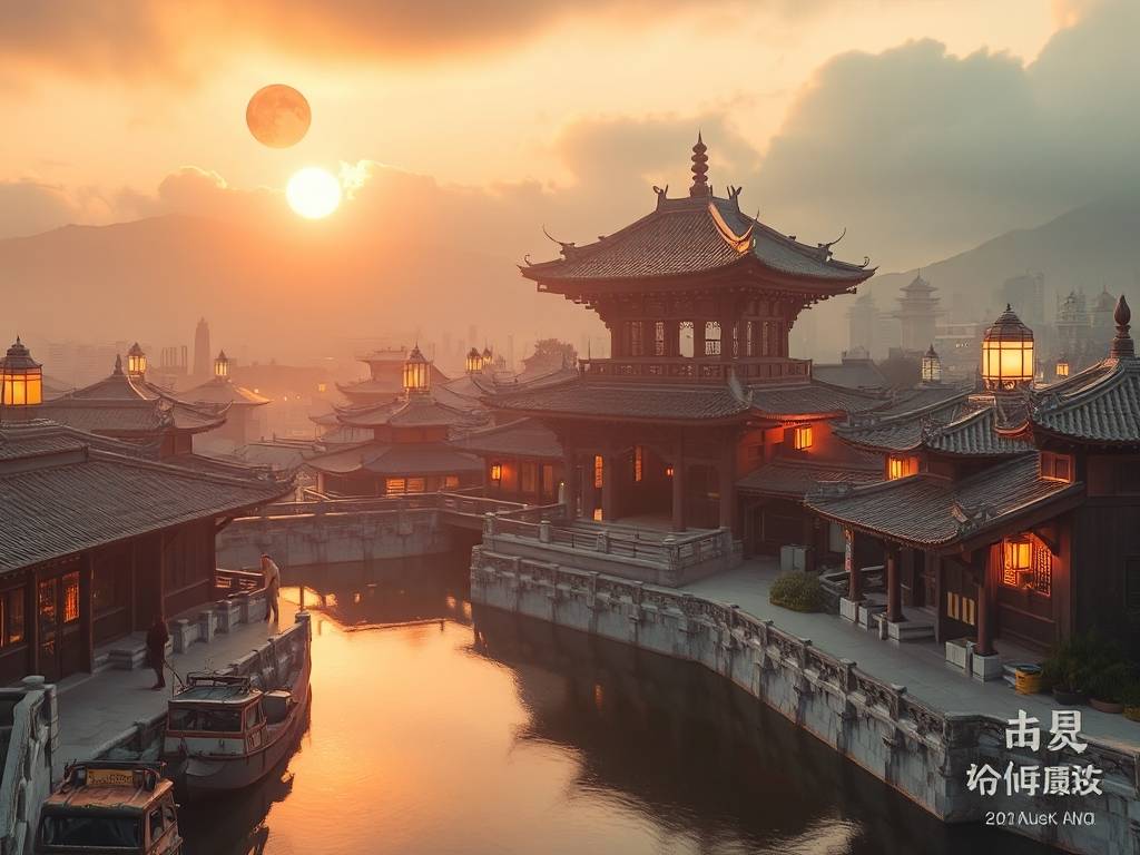 给属马的同学的毕业赠言20字