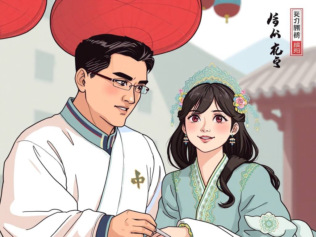 双鱼座女生适合做什么类型的工作