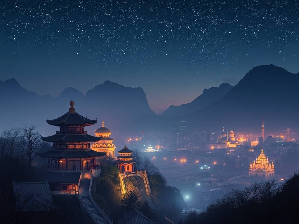 属鸡和朱砂相冲吗
