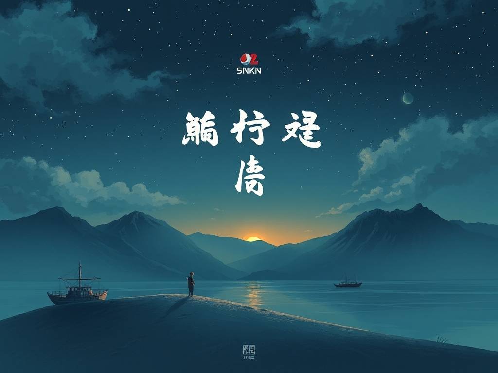 梦见买孩子是什么意思