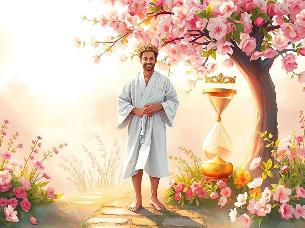 白羊座近期爱情运势下周爱情运势