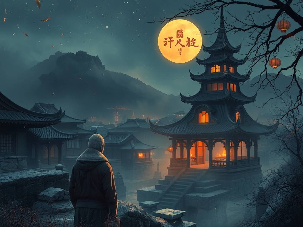 属马的合作伙伴最好属什么?