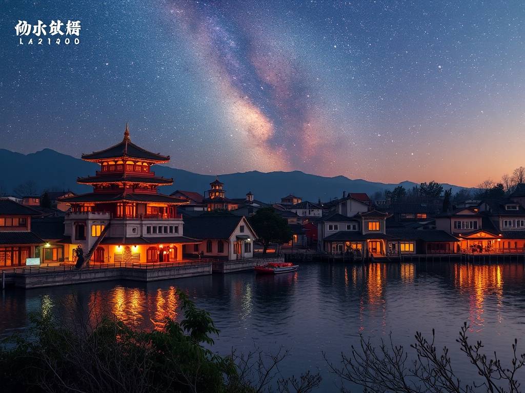 双鱼座一月份运势2020
