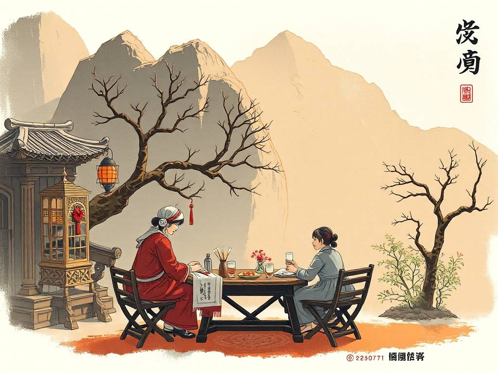 相美科技有限公司怎么样
