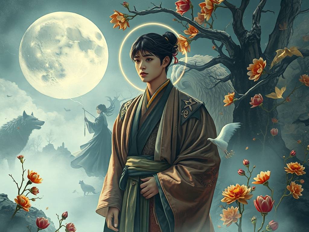关于中西方解梦杀人的信息