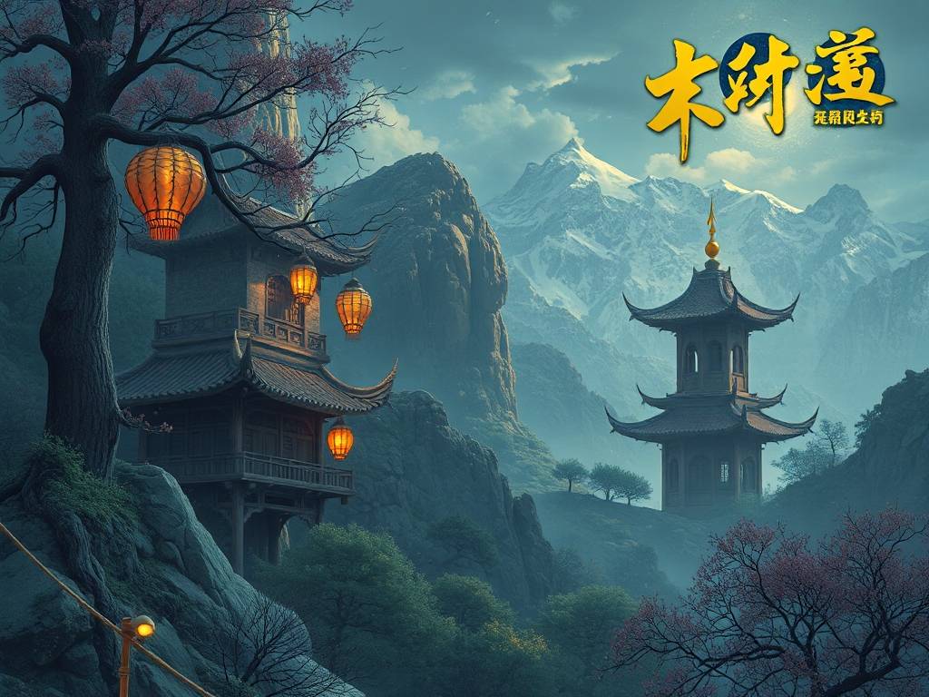 天蝎座的情感现状怎么样