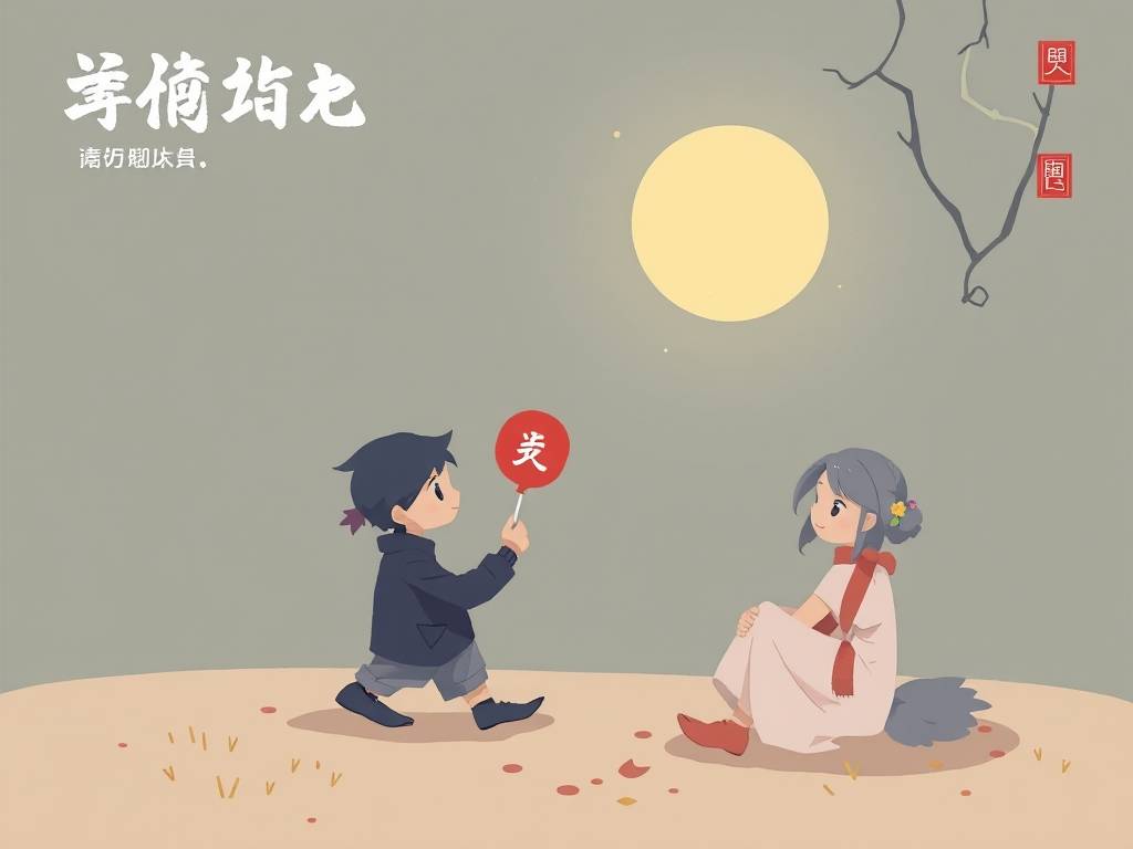 白羊座4月下旬财富运势