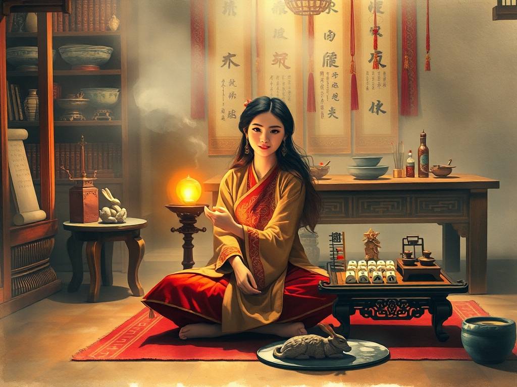 周易公司起名网免费测算