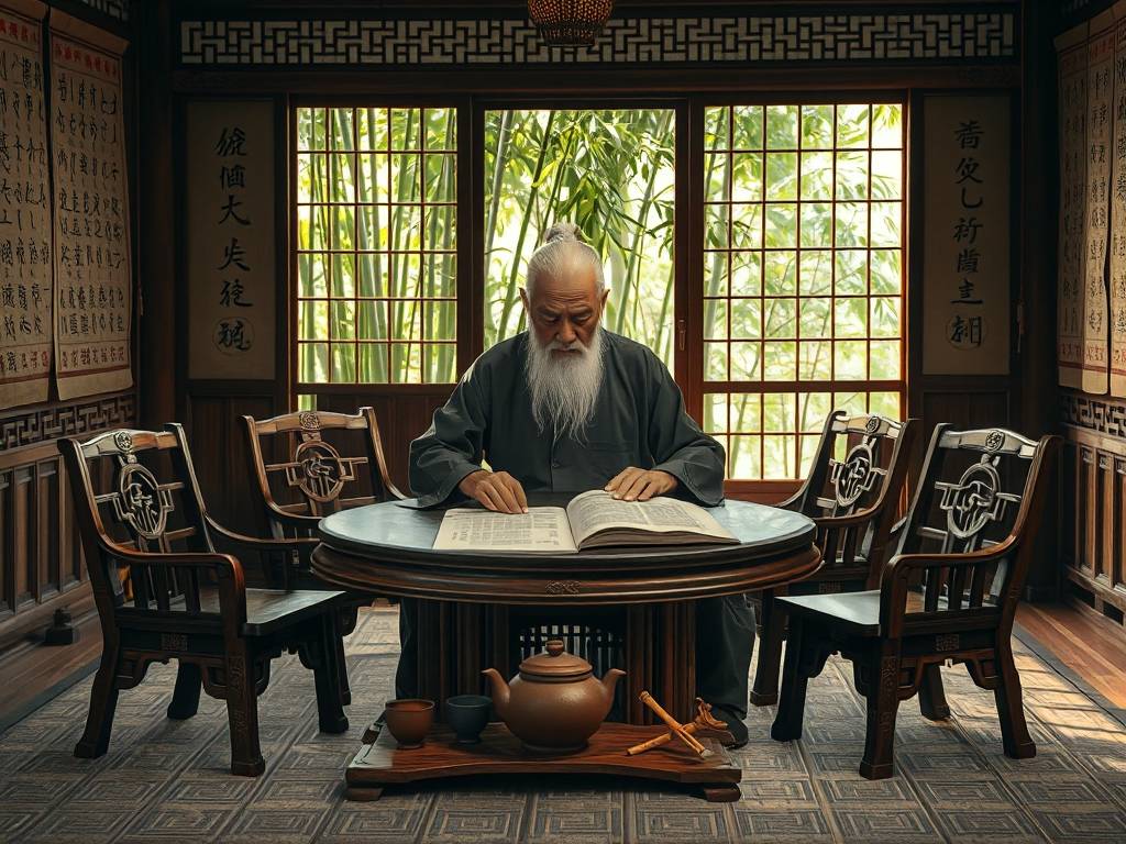 周易公司起名网免费测算