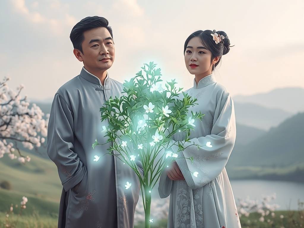 梦见白菜是生男孩女孩