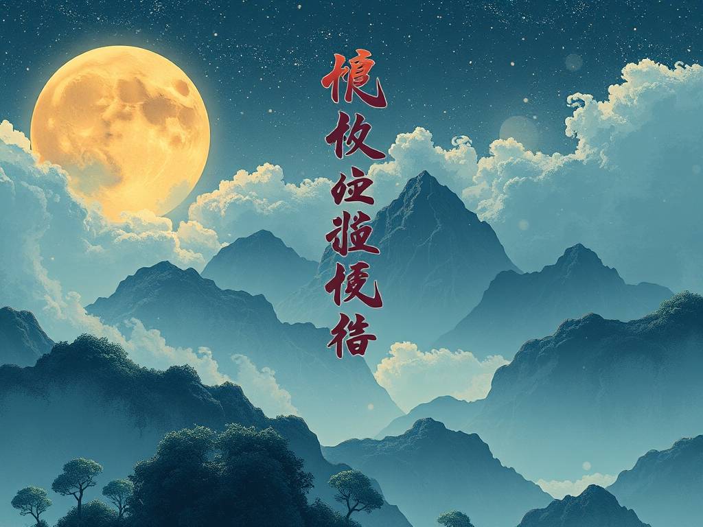 带吉字的宝宝小名大全