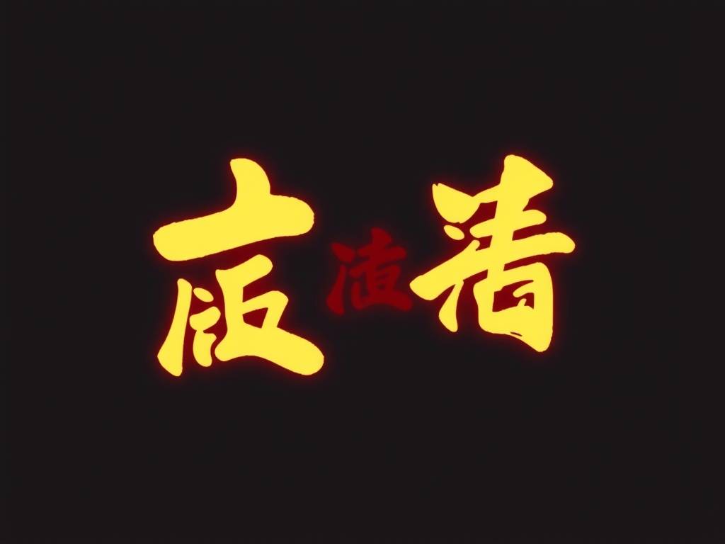 带吉字的宝宝小名大全