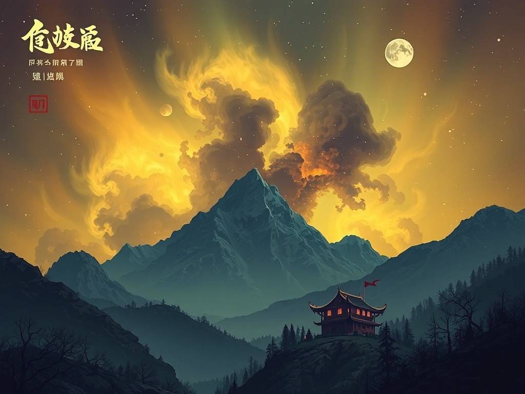 处女座3月工作运势