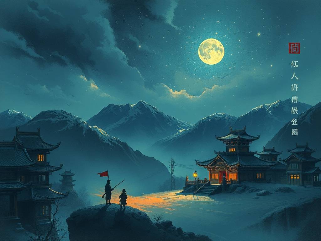 梦见动物变大是什么意思