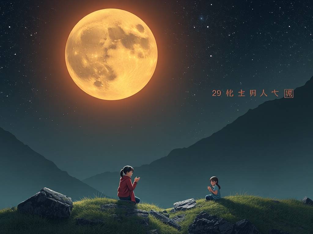 狮子女座和天蝎座男配吗