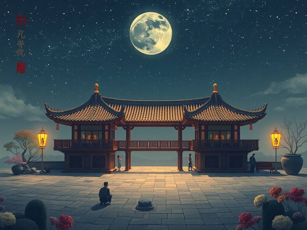 7月15日的巨蟹座温柔吗