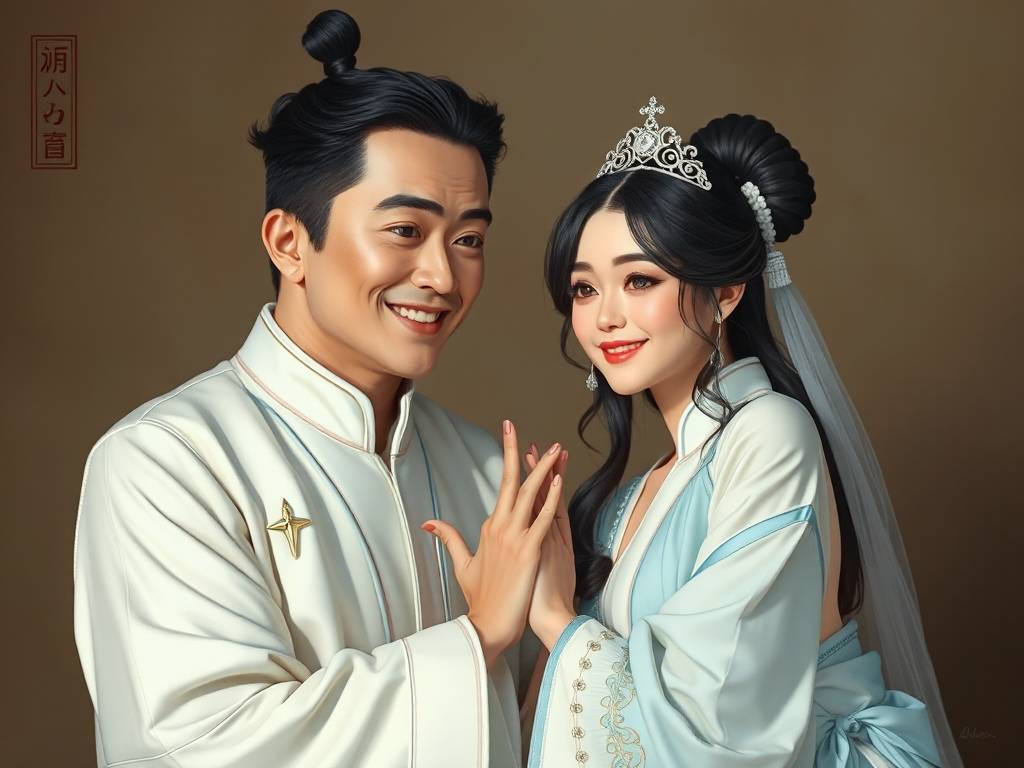 生肖属龙牛年运势如何呢