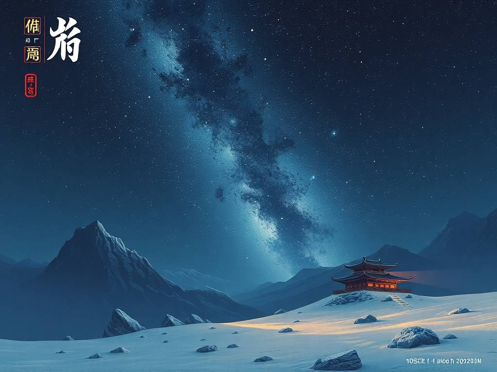 生肖属龙牛年运势如何呢