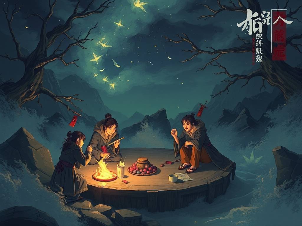 骨相鹿骨鲸骨什么意思