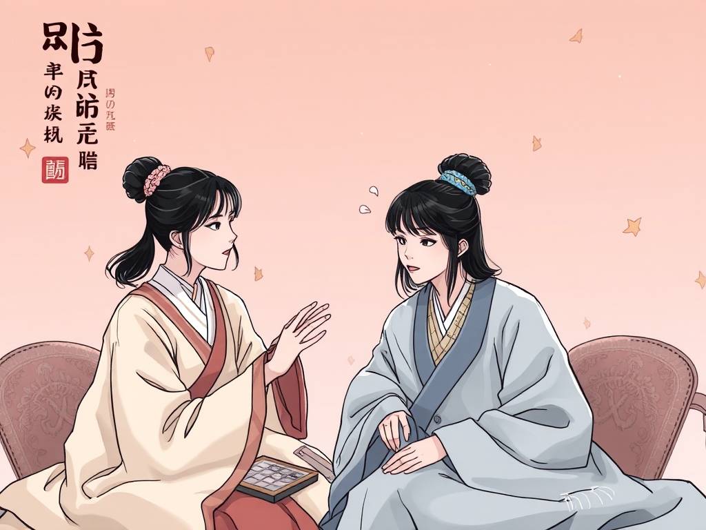 属鸡处女座什么运势好呢男
