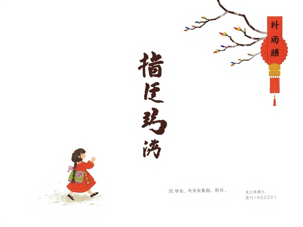 狮子座脾气为什么那么暴躁