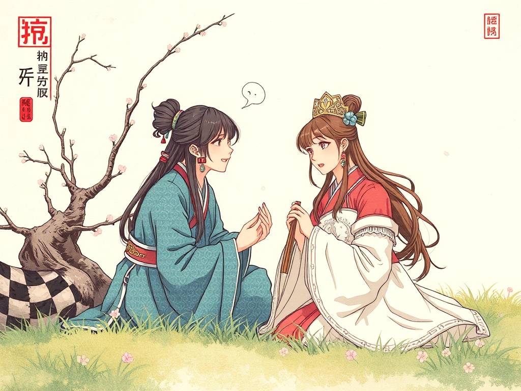 狮子座女适合做什么职业