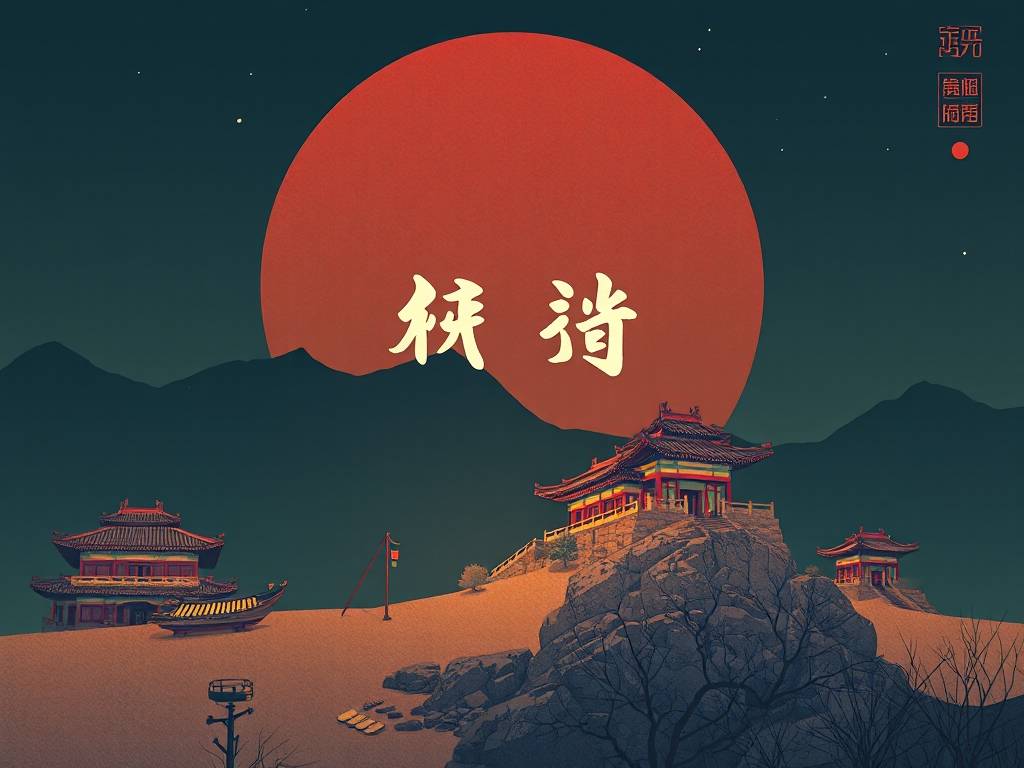 命宫的十二宫位各是什么意思