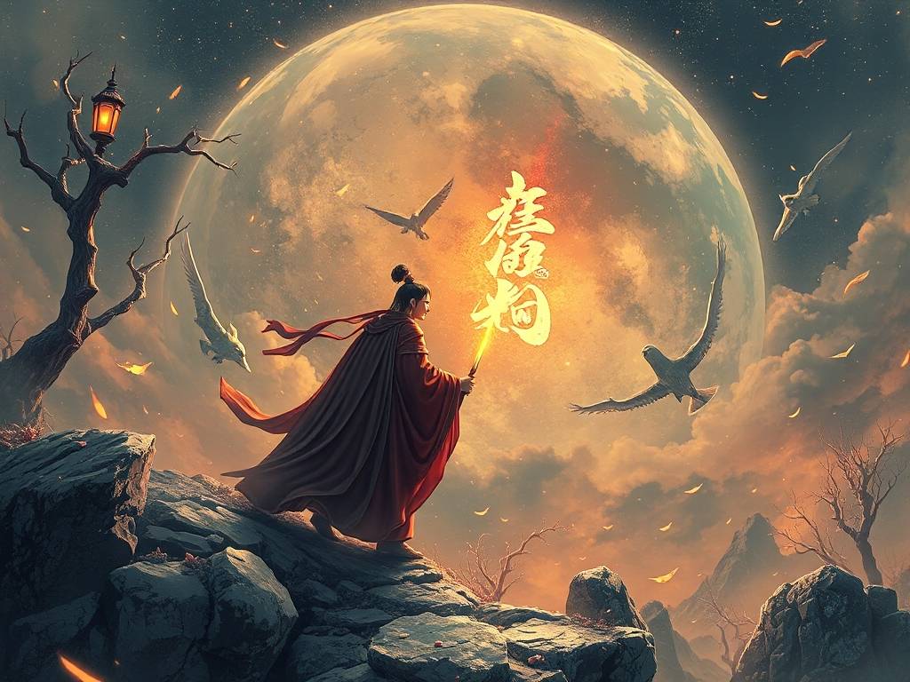 ab血型的人是天生的精神病吗