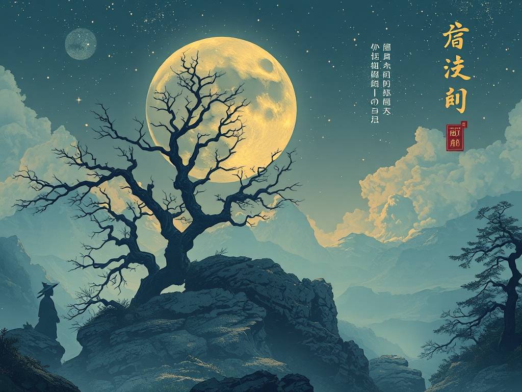 金牛座的人对感情专一吗