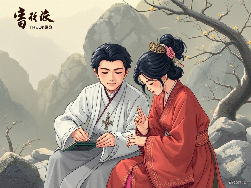 ab血型能输b血型的吗