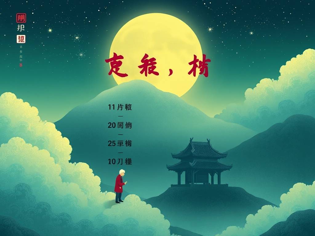 泉州关帝灵签1一100签解签大全