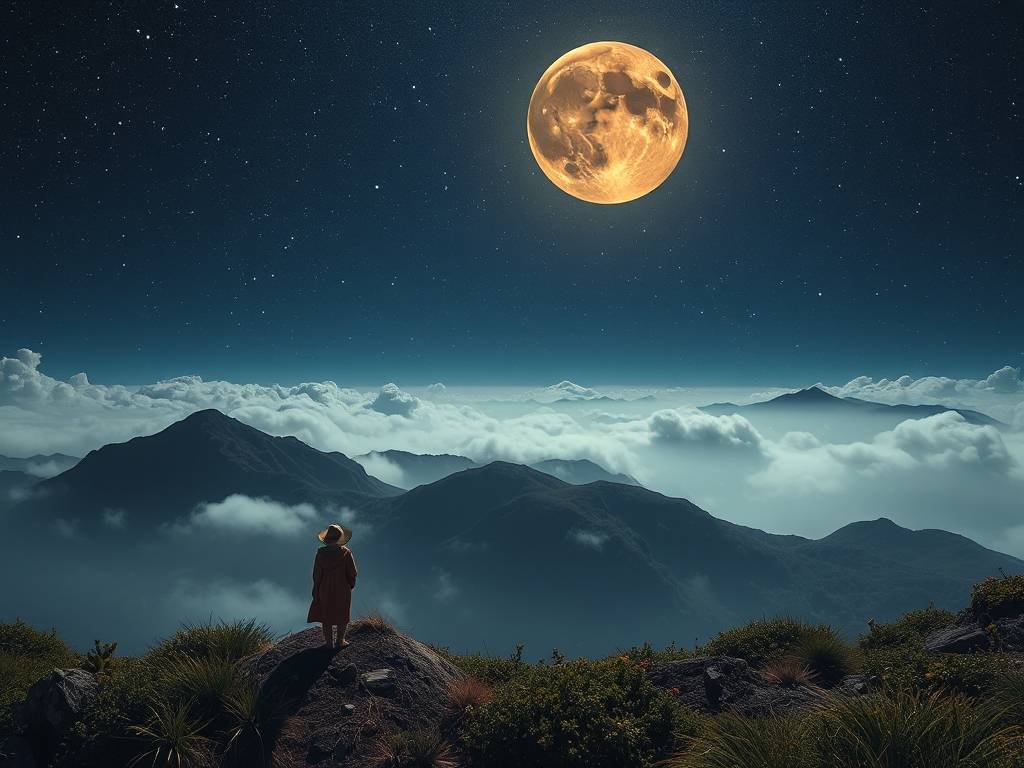 地包天婴儿怎么矫正