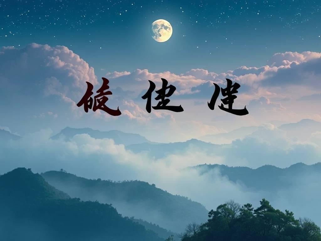 水瓶座九月份感情运势