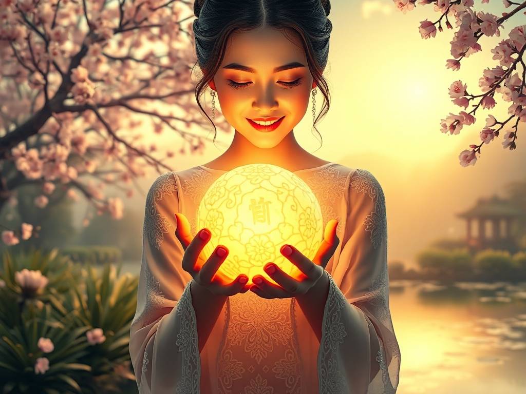 手心的财运线是哪一条女人