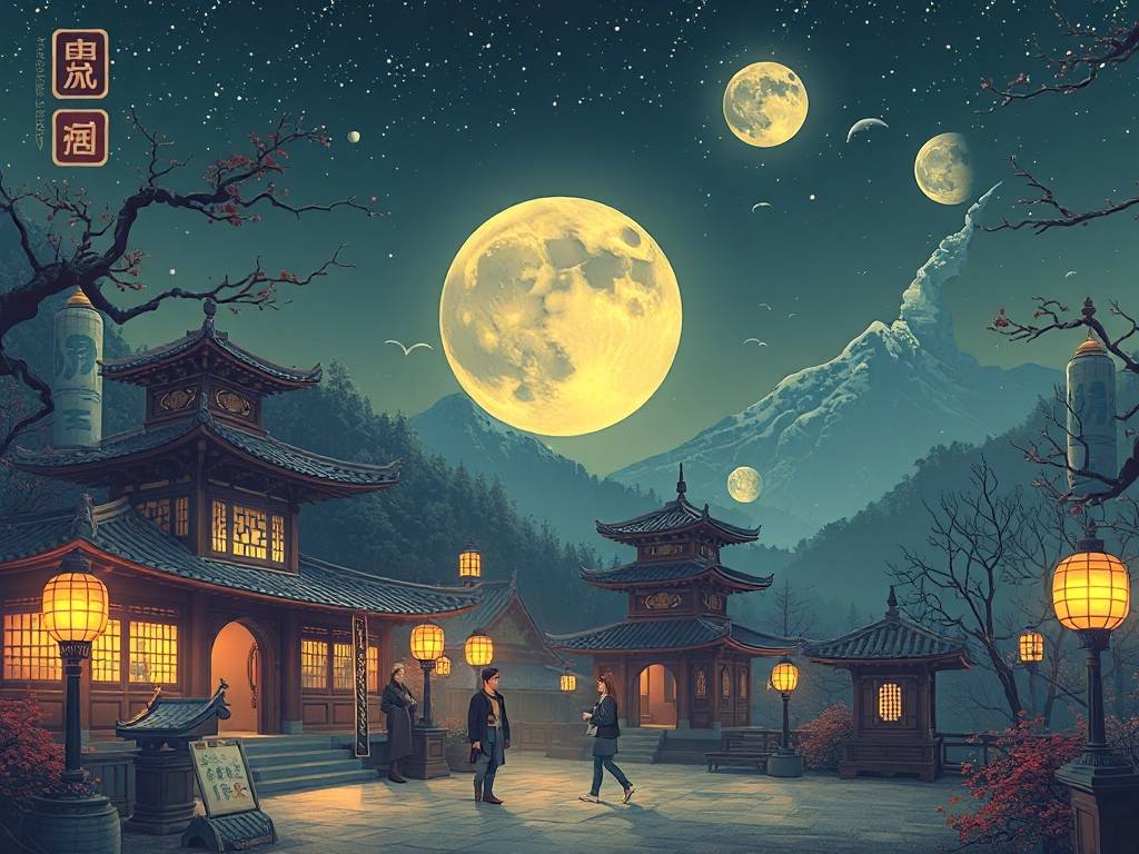天蝎座几月到几月