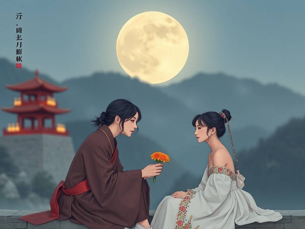 双子座女魔蝎座男配对指数