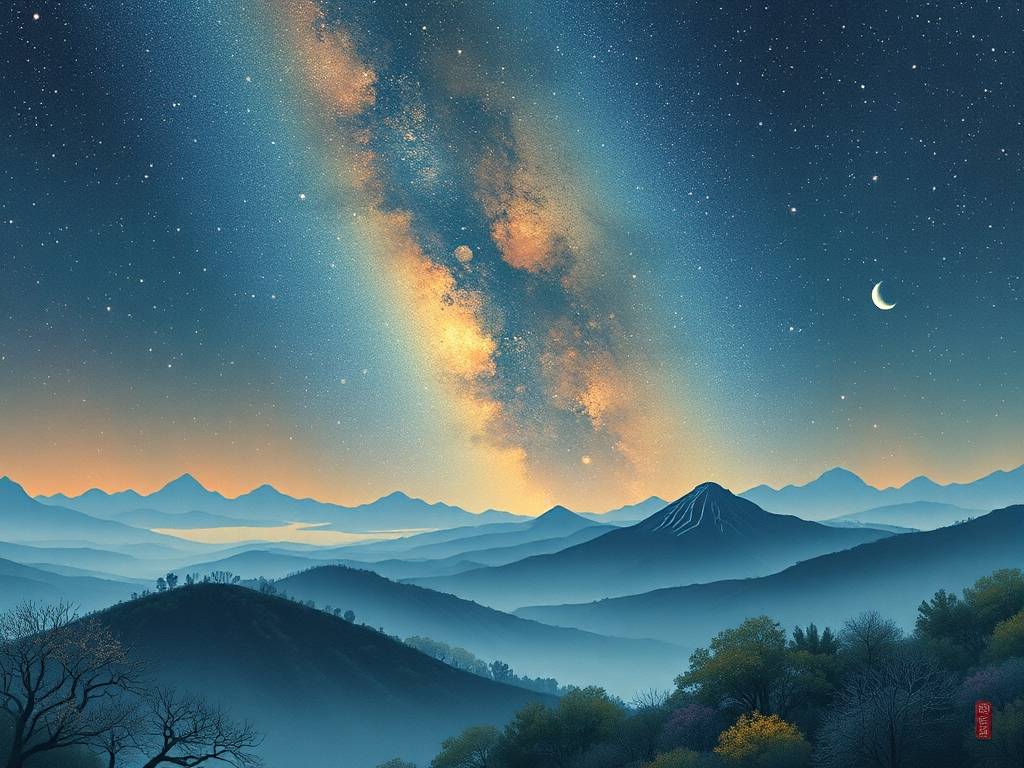 处女座2021年6月16日运势