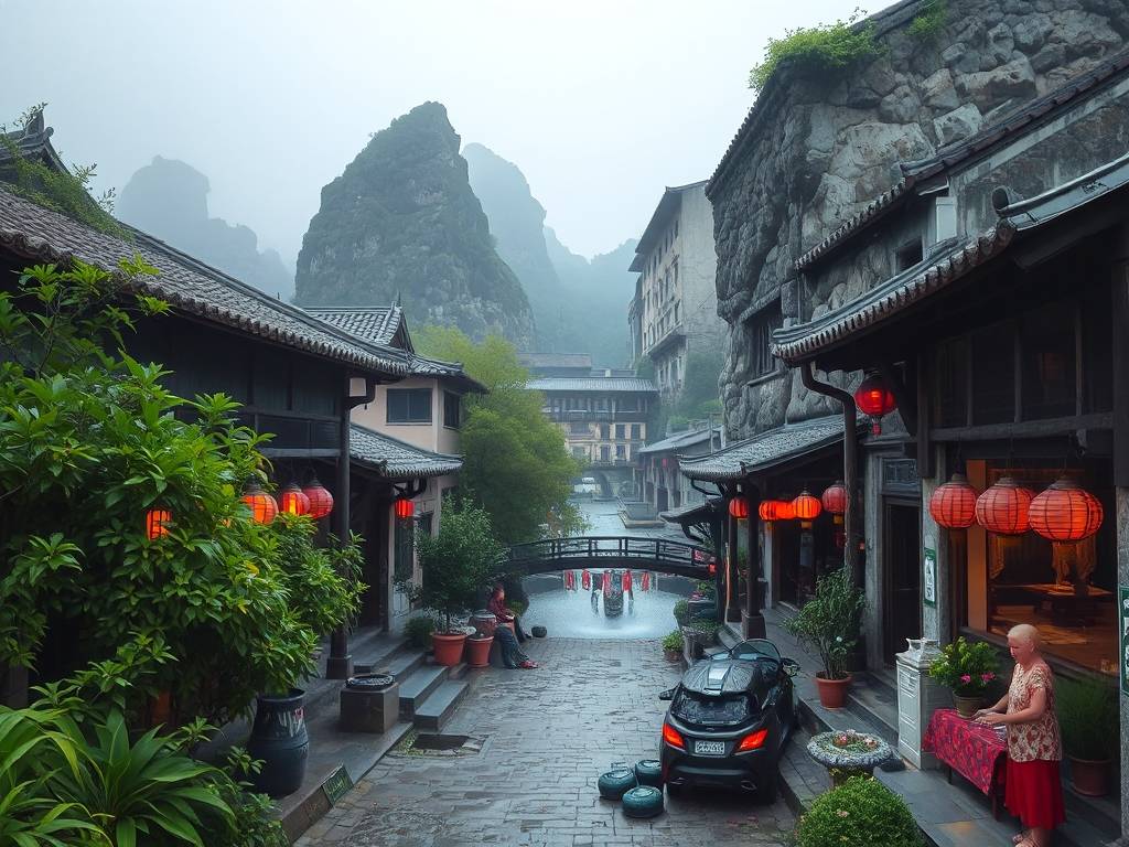 怀孕初期梦见人物画像了怎么回事