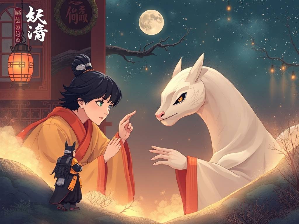 怀孕初期梦见人物画像了怎么回事
